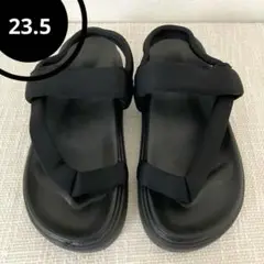 Item thumbnail for item 5ab0954c-9680-4f0d-a3c4-9aaebc3295b7