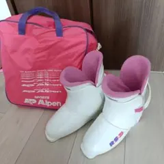 REGSNOW スキーブーツ 27.0-27.5cm 313mm 軽い 楽天市場】スキー ブーツ 27の通販
