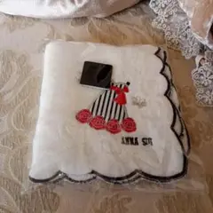 Item thumbnail for item ac1d64a0-9022-4997-ab65-de2433a840c1