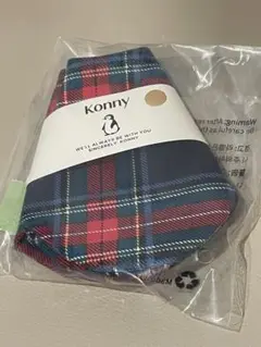 Item thumbnail for item dc9e341a-3553-49f5-bfd5-64ae76771e4d