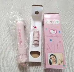 ハローキティ シャワーヘッド