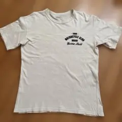 THE FLAT HEAD.,Tシャツ L