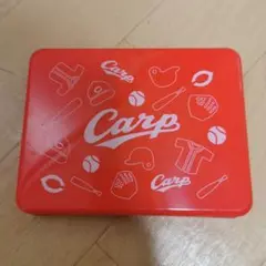 Item thumbnail for item ce4158a7-9f6f-46c6-a37f-cc108092d20f
