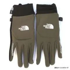 ノースフェイス グローブ 手袋