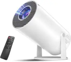 Item thumbnail for item 3671704e-1d4d-4be8-9ff4-77cc7145678f