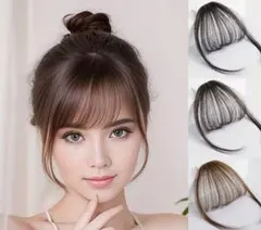 Item thumbnail for item 4cd455aa-a977-4154-8386-44a3f050c0c7