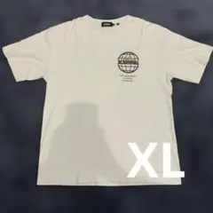 X-LARGE Tシャツ
