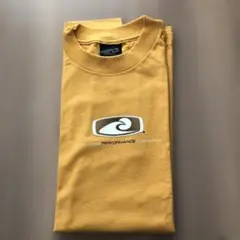 【新品未使用】ハワイTシャツ Mサイズ　surf wear