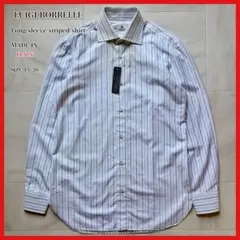 Item thumbnail for item 2ad001e1-53cb-4270-acee-57bb54778f98