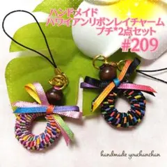 Item thumbnail for item 8607ebdd-9477-4401-b622-a40d3ca08b38