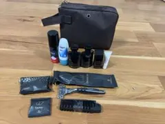 Item thumbnail for item 1c44dc89-3687-43da-ad73-d421ca416e1a