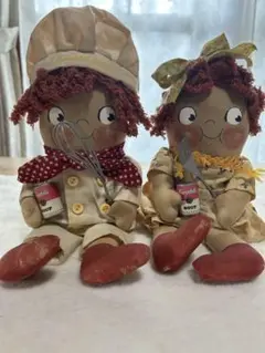 Item thumbnail for item 0e54b845-ebfe-48d8-880d-eff3d45cdd29