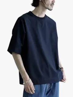 アーバンリサーチ　Tシャツ