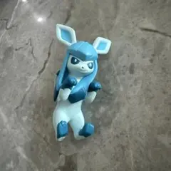 ポケットモンスター PUTITTO イーブイコレクション vol.2グレイシア