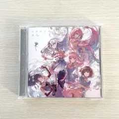 プロセカ　CD カナデトモスソラ/再生