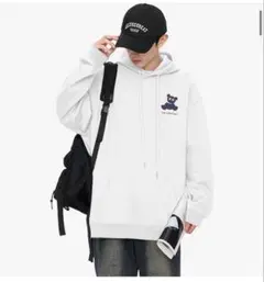 Item thumbnail for item 41aa5498-e7e5-45d6-b82f-4a30f0d2100f