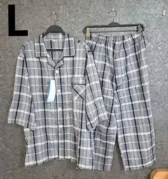 Item thumbnail for item cfa9e0e4-6254-4b04-9cd5-c3cdee55b620
