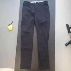 アンダーアーマー ズボン パンツ 美品