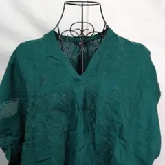 Item thumbnail for item 0777adde-d4e7-4053-871d-bf15d66f8149