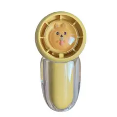Item thumbnail for item 75ab3a94-7809-4d9f-9bc4-59adbf43c835