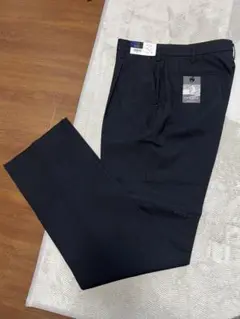 Item thumbnail for item 94d8426a-f4bc-453f-b5ab-4605b09e571a