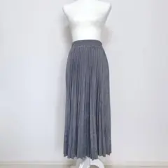 Item thumbnail for item 9357fd32-4bf5-4ba7-88de-8ae04cee9d02