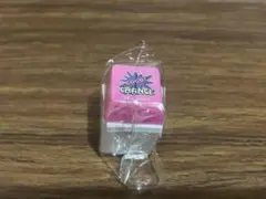 ジャグラー 音が鳴る！スイッチキーホルダー 運命
