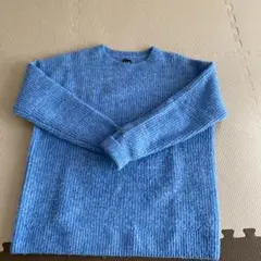 Item thumbnail for item e3ce39c7-dfbd-443a-9fee-1f4eff878e68