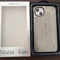2025年最新】CASeTiFY iphone14 matinの人気アイテム - メルカリ