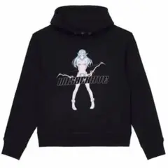 misbhv ミスビヘイブ 17ss desire スネークプリントパーカー m96982362976_1.jpg?1731235048