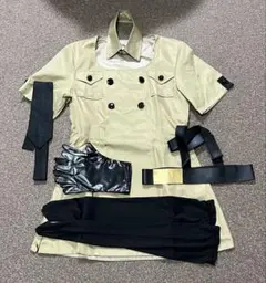 【最終‼️値下げ】ヘタリア にょたりあ イタリア コスプレ衣装 Amazon.co.jp: 実物撮影 コスプレ衣装 APH ヘタリア☆ にょたり
