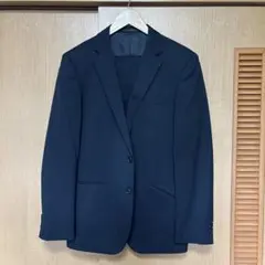 Item thumbnail for item 7be8ec2c-ca15-42d5-92b5-155ccfb61ea2