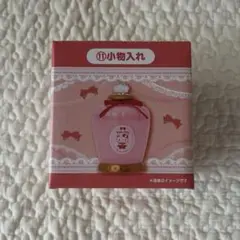 Item thumbnail for item 0c99a306-7b46-425b-b6b1-5d8dc7e4b8c2