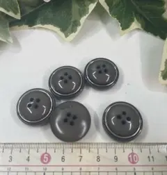 214昭和レトロボタン(送料込み)