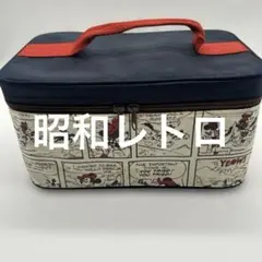 Item thumbnail for item 175269e6-123d-479a-9dd6-c61f70e2f198