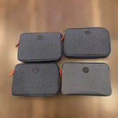 Item thumbnail for item 6b45655b-a6cf-433e-a87d-fd0a815a8b60