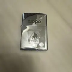 zippo 東京 スワップミート 限定300個 75周年記念 2007年製 2025年最新】zippo 75周年の人気アイテム - メルカリ