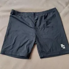 PEARY GATES 3分丈レギンス　美品