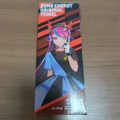 2025年最新】cr zone sellyの人気アイテム - メルカリ