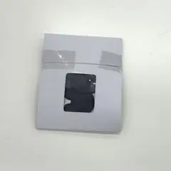 Item thumbnail for item 84e6bb4c-31bc-4d9d-97b5-0719722c1c00
