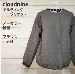 Item thumbnail for item cd6972ce-62d8-4a9a-9ba7-bea5904c8522