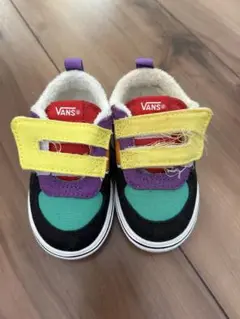 Item thumbnail for item 7ce73153-da9f-4c02-85d5-4201a35470a4