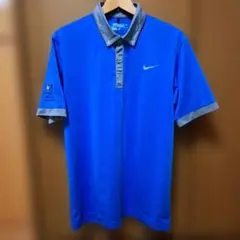 Item thumbnail for item a81d7398-22f8-4ff0-9bc5-ba67cd56b289