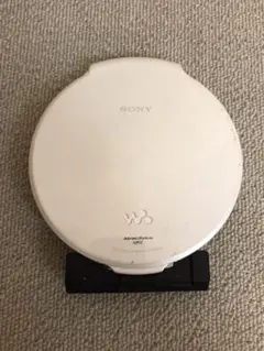 Sony D-NE20