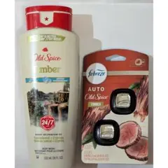 Item thumbnail for item 54feff15-03cd-4d59-9410-b5af0b3cc359