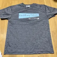 2025年最新】tulala tシャツの人気アイテム - メルカリ