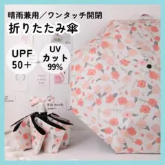Item thumbnail for item da0e0fe0-d878-4e43-914a-7cbbf99907f6