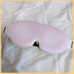 Item thumbnail for item b0e56e48-a52f-4fe8-96aa-2b13087416fb