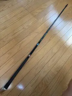 MITSUBISHI CHEMICAL TM 50 シャフト フレックスS