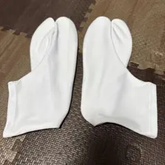 Item thumbnail for item 04e65612-b6e9-4292-8ad3-d848049ee7a3